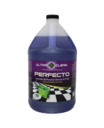 Ultra Clean Perfecto - General Purpose Residential & Commercial Cleaner