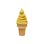 Dole Soft Serve Mix - Pineapple - Bag (4.4 lbs) - Image 7