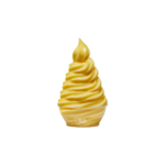 Dole Soft Serve Mix - Pineapple - Bag (4.4 lbs) - Image 4