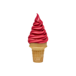 Dole Soft Pomegranate Serve Mix - Bag (4.4 lbs) - Image 3