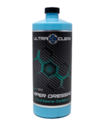 California's No.1 Top Quality Viper Concentrated All Purpose Dressing #1017 - Image 2