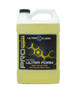 ULTRA CLEAN ULTRA FOAM #25358