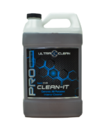 ULTRA CLEAN CLEAN-IT 3145