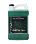 ULTRA CLEAN CLEAN  ALL #3217