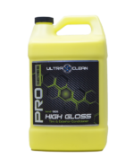 ULTRA CLEAN HIGH GLOSS #1006