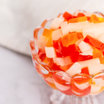 Assorted Yogo Jelly - Jar (8.4 lbs) - Image 5