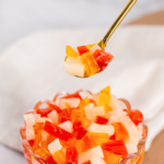 Assorted Yogo Jelly - Jar (8.4 lbs) - Image 4