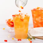 Assorted Yogo Jelly - Jar (8.4 lbs) - Image 3