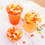 Assorted Yogo Jelly - Jar (8.4 lbs) - Image 2