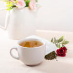 Osmanthus Oolong Tea - Case of 50 bags - Image 48