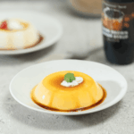 Dark Brown Sugar Syrup - Bottle (1.1 lb) - Image 5