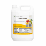 Fructose - Bottle (11 lbs)