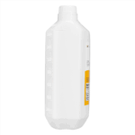 Fructose - Bottle (11 lbs) - Image 2