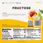 Fructose - Bottle (11 lbs) - Image 9