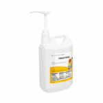 Fructose - Bottle (11 lbs) - Image 11