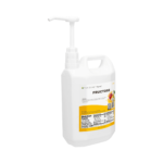 Syrup Pump - 1 pc - Image 6