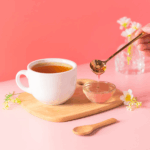 Fructose - Bottle (11 lbs) - Image 12