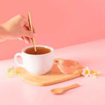 Fructose - Bottle (11 lbs) - Image 14