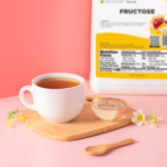 Fructose - Bottle (11 lbs) - Image 16