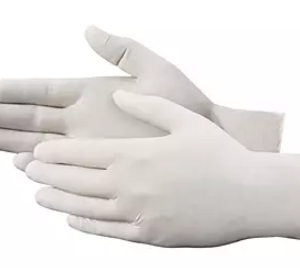 Screenshot 2024 04 23 at 12.21.45 PM