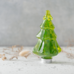 Green Apple Coconut Jelly - Jar (8.8 lbs) - Image 2