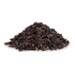 Tea Zone Ceylon Black Tea Leaves - Case of 25 bags - Image 10
