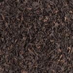 Tea Zone Ceylon Black Tea Leaves - Case of 25 bags - Image 11