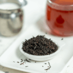 Tea Zone Ceylon Black Tea Leaves - Case of 25 bags - Image 6