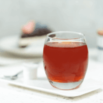 Tea Zone Ceylon Black Tea Leaves - Case of 25 bags - Image 8