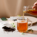 Assam Black Tea - Case of 50 bags - Image 18