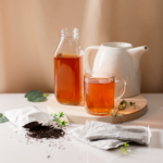 Assam Black Tea - Case of 50 bags - Image 26