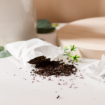 Assam Black Tea - Case of 50 bags - Image 12