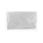 Classic Earl Grey Tea - Case of 50 bags - Image 37