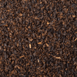 Classic Earl Grey Tea - Case of 50 bags - Image 54