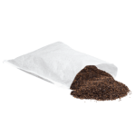 Classic Earl Grey Tea - Case of 50 bags - Image 44