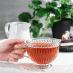 Classic Earl Grey Tea - Case of 50 bags - Image 21