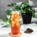 Classic Earl Grey Tea - Case of 50 bags - Image 12