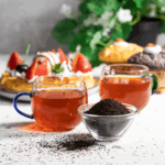 Classic Earl Grey Tea - Case of 50 bags - Image 15