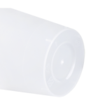 [1,000 ct] 16 oz Tall Premium PP Cup | 90 mm | Matte - Image 9