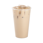 [1,000 ct] 16 oz Tall Premium PP Cup | 90 mm | Matte - Image 10