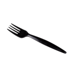 [1,000 ct] PP Plastic Medium Weight Tea Spoons, Orange - Image 6