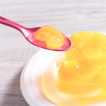 [1,000 ct] PP Plastic Extra Heavy Weight Tea Spoons, Pink - Image 4