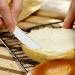 [1,000 ct] PS Plastic Medium-Heavy Weight Knives Bulk Box, White - Image 10