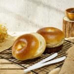 [1,000 ct] PS Plastic Medium-Heavy Weight Knives Bulk Box, White - Image 9