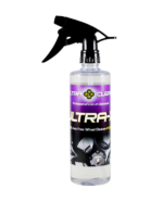 ULTRA CLEAN ULTRA-X IRON REMOVER #12555 - Image 2