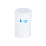Generic 4X6" Direct Thermal Shipping Label - Case of 36 Rolls - Image 2