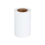 Generic 4X6" Direct Thermal Shipping Label - Case of 36 Rolls - Image 4
