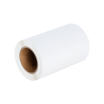 Generic 4X6" Direct Thermal Shipping Label - Case of 36 Rolls - Image 5