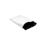 [500 ct] 11''x15'' Poly Mailers with Tamper-Evident Adhesive Closure, White - Image 8