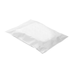 [500 ct] 11''x15'' Poly Mailers with Tamper-Evident Adhesive Closure, White - Image 9